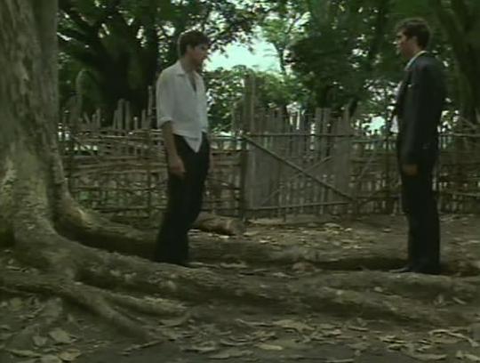 电影《预知死亡纪事  Cronaca di una morte annunciata》（1987意大利 / 法国 / 哥伦比亚）--高清4K/1080P迅雷BT资源下载