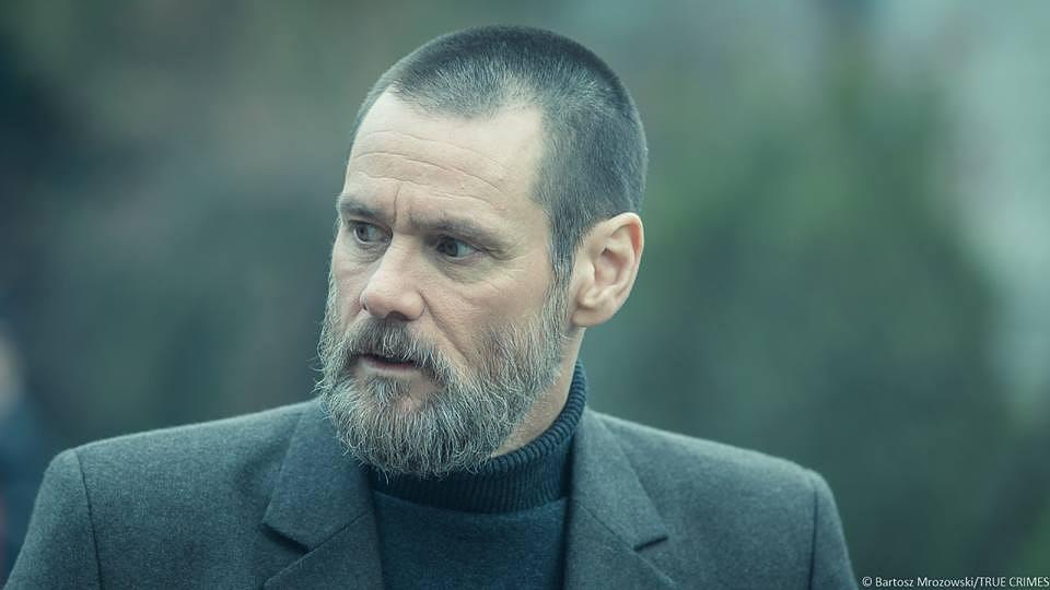 电影《真实犯罪  Dark Crimes》（2016英国 / 波兰 / 美国）--高清4K/1080P迅雷BT资源下载