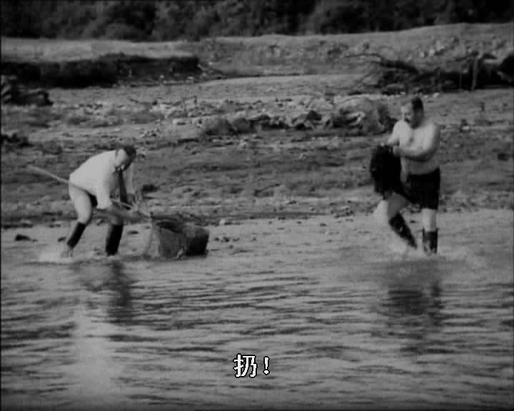 电影《田园牧歌  პასტორალი》（1975苏联）--高清4K/1080P迅雷BT资源下载