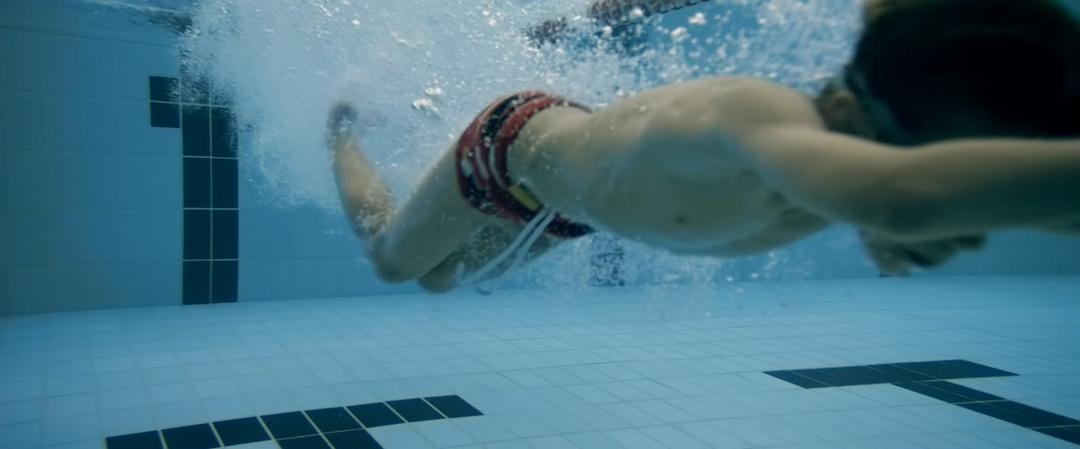 电影《游泳者  The Swimmer》（2012英国）--高清4K/1080P迅雷BT资源下载