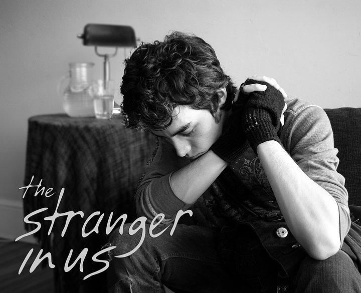 电影《同是陌生人  The Stranger in Us》（2010美国）--高清4K/1080P迅雷BT资源下载