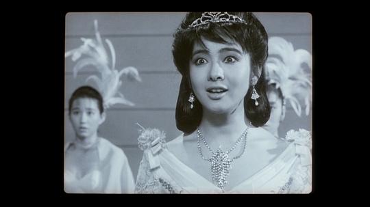 电影《电影天地  キネマの天地》（1986日本）--高清4K/1080P迅雷BT资源下载