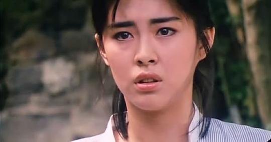 电影《心动  心動》（1986中国香港）--高清4K/1080P迅雷BT资源下载