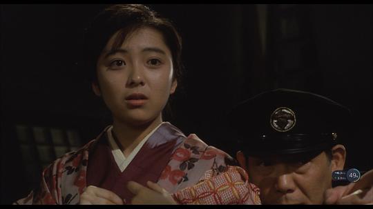 电影《电影天地  キネマの天地》（1986日本）--高清4K/1080P迅雷BT资源下载