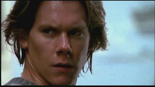 电影《银色快手 Quicksilver》(1986美国)--高清4K/1080P迅雷BT资源下载 电影《银色快手 Quicksilver》(1986美国)--高清4K/1080P迅雷BT资源下载