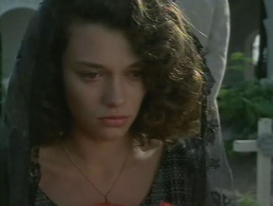 电影《预知死亡纪事  Cronaca di una morte annunciata》（1987意大利 / 法国 / 哥伦比亚）--高清4K/1080P迅雷BT资源下载