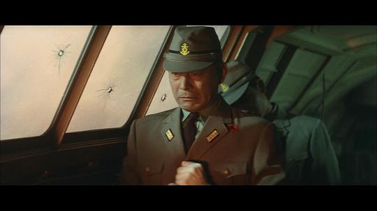 电影《山本五十六  連合艦隊司令長官：山本五十六》（1968日本）--高清4K/1080P迅雷BT资源下载