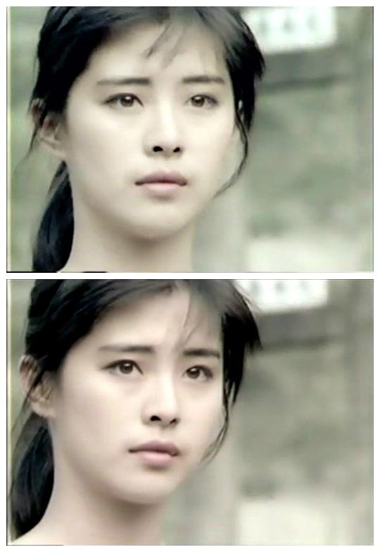 电影《芳草碧连天  芳草碧連天》（1987中国台湾）--高清4K/1080P迅雷BT资源下载