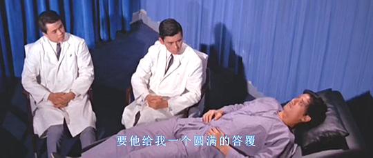 电影《云泥  雲泥》（1968中国香港）--高清4K/1080P迅雷BT资源下载