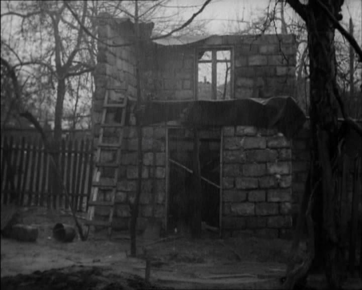 电影《田园牧歌  პასტორალი》（1975苏联）--高清4K/1080P迅雷BT资源下载