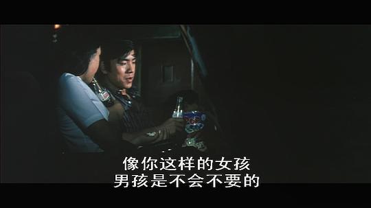 电影《游戏  遊び》（1971日本）--高清4K/1080P迅雷BT资源下载