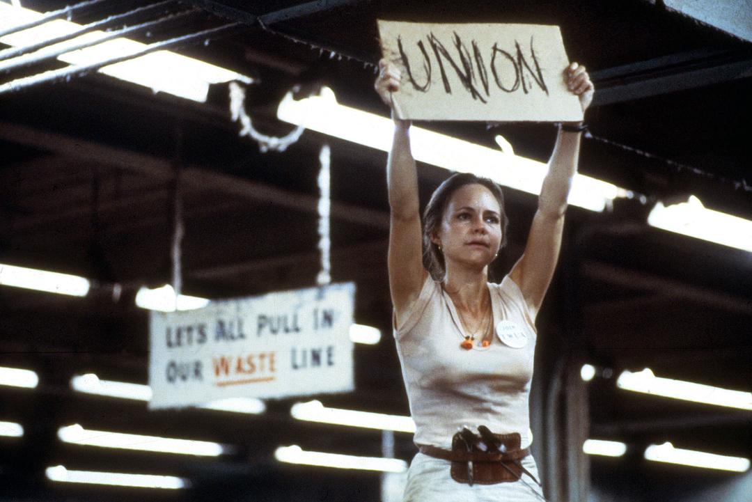 电影《诺玛·蕾  Norma Rae》（1979美国）--高清4K/1080P迅雷BT资源下载