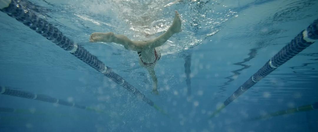 电影《游泳者  The Swimmer》（2012英国）--高清4K/1080P迅雷BT资源下载