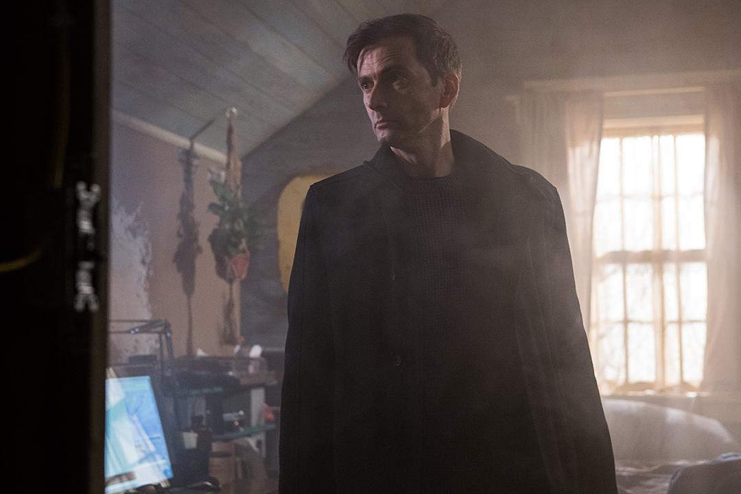 电影《亦正亦邪  Bad Samaritan》（2018美国）--高清4K/1080P迅雷BT资源下载