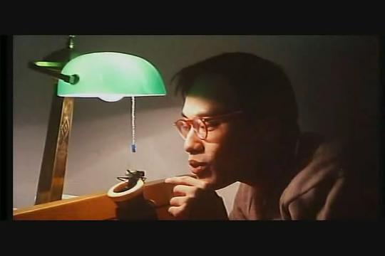 电影《火龙  火龍：愛新覺羅-溥儀的後半生》（1986中国大陆 / 中国香港）--高清4K/1080P迅雷BT资源下载