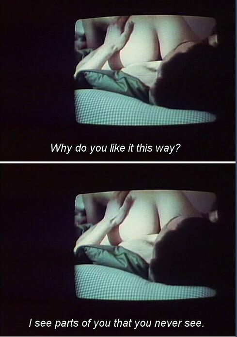 电影《第二号  Numéro deux》（1975法国）--高清4K/1080P迅雷BT资源下载