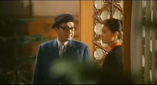 电影《火龙  火龍：愛新覺羅-溥儀的後半生》（1986中国大陆 / 中国香港）--高清4K/1080P迅雷BT资源下载