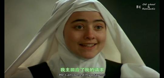 电影《圣女泰蕾丝  Thérèse》（1986法国）--高清4K/1080P迅雷BT资源下载