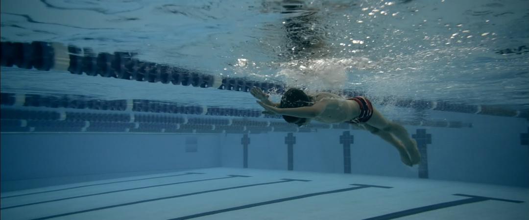 电影《游泳者  The Swimmer》（2012英国）--高清4K/1080P迅雷BT资源下载