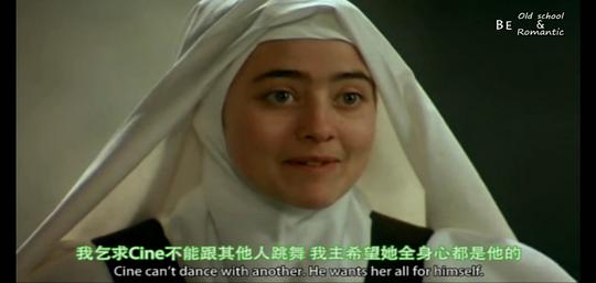电影《圣女泰蕾丝  Thérèse》（1986法国）--高清4K/1080P迅雷BT资源下载