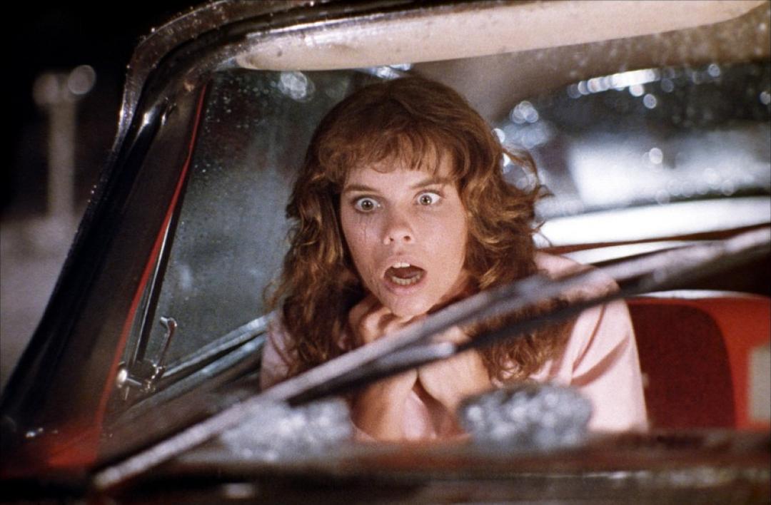 电影《克莉丝汀魅力 Christine》(1983美国)--高清4K/1080P迅雷BT资源下载 电影《克莉丝汀魅力 Christine》(1983美国)--高清4K/1080P迅雷BT资源下载