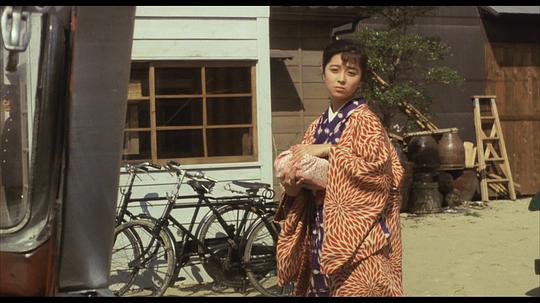 电影《电影天地  キネマの天地》（1986日本）--高清4K/1080P迅雷BT资源下载