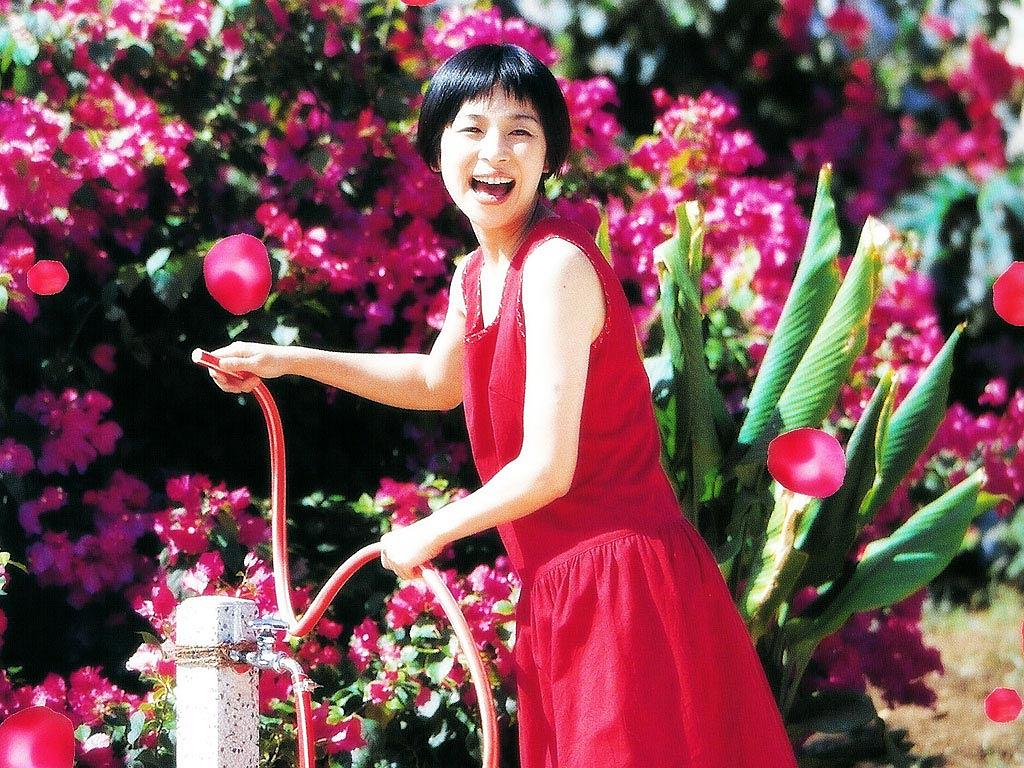 电影《三弦之恋  ナビィの恋》（1999日本）--高清4K/1080P迅雷BT资源下载