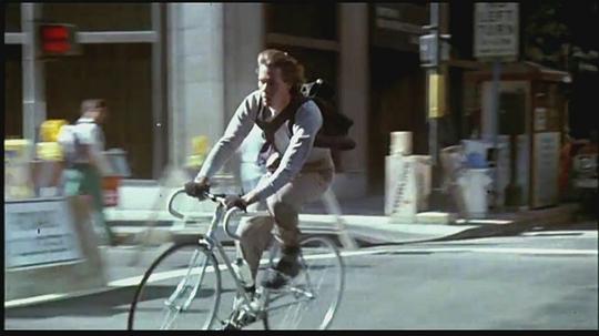 电影《银色快手 Quicksilver》(1986美国)--高清4K/1080P迅雷BT资源下载 电影《银色快手 Quicksilver》(1986美国)--高清4K/1080P迅雷BT资源下载