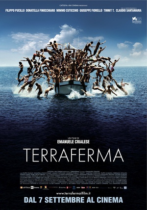 电影《内陆  Terraferma》（2011意大利 / 法国）--高清4K/1080P迅雷BT资源下载