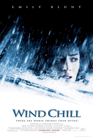 电影《阴风鬼影  Wind Chill》（2007美国 / 英国）--高清4K/1080P迅雷BT资源下载