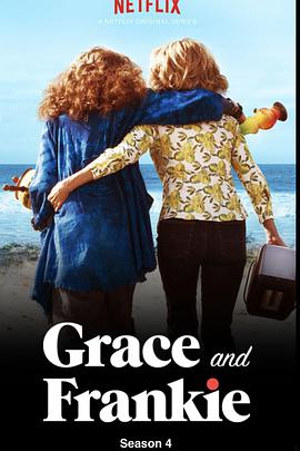 电视剧《同妻俱乐部 第四季  Grace and Frankie》（2018美国）--高清4K/1080P迅雷BT资源下载