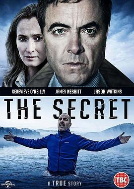 电视剧《秘密  The Secret》（2016英国）--高清4K/1080P迅雷BT资源下载