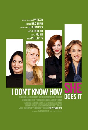 电影《凯特的外遇日记  I Don't Know How She Does It》（2011美国）--高清4K/1080P迅雷BT资源下载