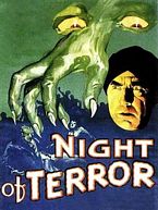 电影《Night of Terror》（1933美国）--高清4K/1080P迅雷BT资源下载