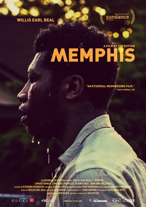 电影《孟菲斯  Memphis》（2014美国）--高清4K/1080P迅雷BT资源下载