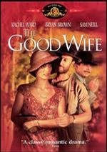 电影《贤妻 The Good Wife》(1987澳大利亚)--高清4K/1080P迅雷BT资源下载 电影《贤妻 The Good Wife》(1987澳大利亚)--高清4K/1080P迅雷BT资源下载