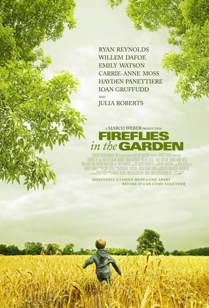 电影《花园里的萤火虫  Fireflies in the Garden》（2008美国）--高清4K/1080P迅雷BT资源下载