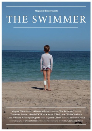 电影《游泳者  The Swimmer》（2012英国）--高清4K/1080P迅雷BT资源下载