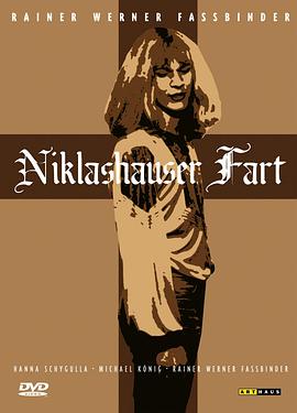 电影《尼克劳斯豪森之旅  Die Niklashauser Fart》（1970西德）--高清4K/1080P迅雷BT资源下载