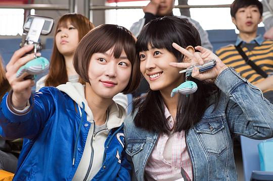 电影《文件：4022天的饲育  파일 : 4022일의 사육》（2015韩国）--高清4K/1080P迅雷BT资源下载