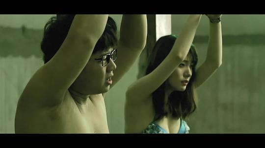 电影《那一晚，我知道你做了什么》（2017中国大陆）--高清4K/1080P迅雷BT资源下载