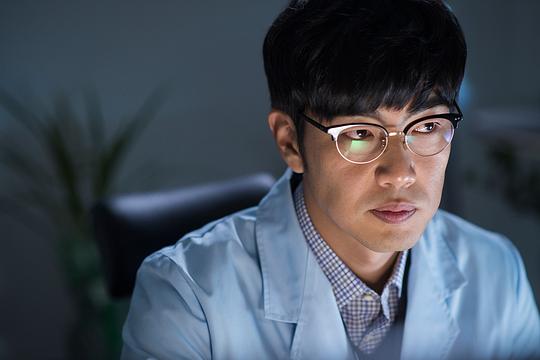 电影《文件：4022天的饲育  파일 : 4022일의 사육》（2015韩国）--高清4K/1080P迅雷BT资源下载