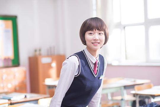 电影《文件：4022天的饲育  파일 : 4022일의 사육》（2015韩国）--高清4K/1080P迅雷BT资源下载