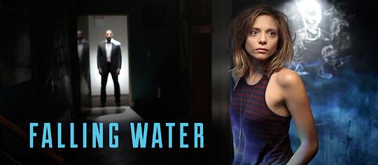 电视剧《落梦若水 第一季  Falling Water》（2016美国）--高清4K/1080P迅雷BT资源下载