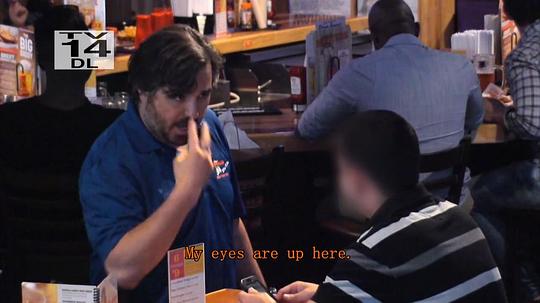电视剧《好友互整 第五季  Impractical Jokers》（2016美国）--高清4K/1080P迅雷BT资源下载