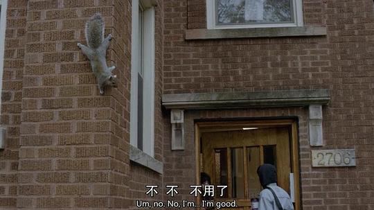 电视剧《随性 第一季  Easy》（2016美国）--高清4K/1080P迅雷BT资源下载