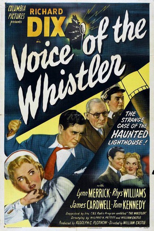 电影《吹哨人  The Whistler》（1944美国）--高清4K/1080P迅雷BT资源下载