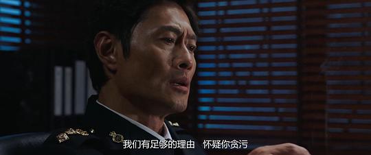 电影《逃狱兄弟2  逃獄兄弟2》（2021中国香港）--高清4K/1080P迅雷BT资源下载