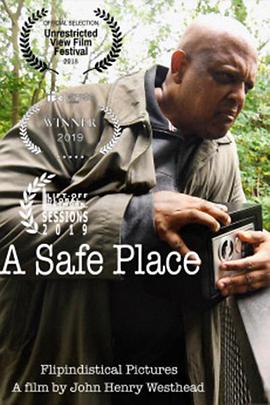 电影《A Safe Place》（2020英国）--高清4K/1080P迅雷BT资源下载