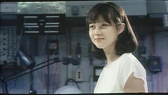 电影《女郎漫游仙境  ドレミファ娘の血は騒ぐ》（1985日本）--高清4K/1080P迅雷BT资源下载
